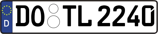 DO-TL2240