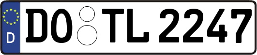 DO-TL2247