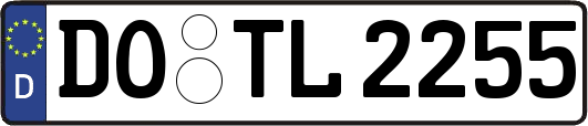 DO-TL2255