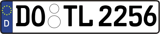 DO-TL2256