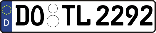 DO-TL2292