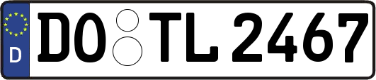 DO-TL2467