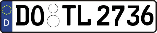 DO-TL2736