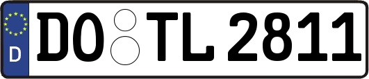 DO-TL2811