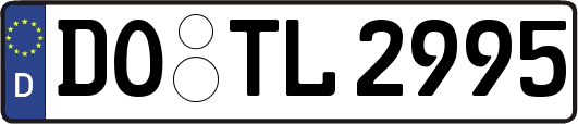 DO-TL2995