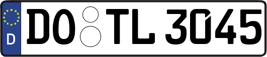 DO-TL3045