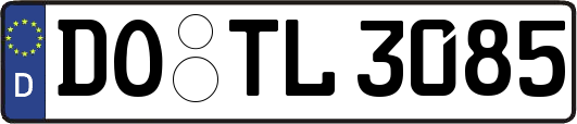 DO-TL3085