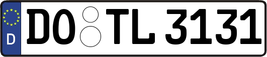 DO-TL3131