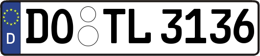 DO-TL3136