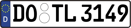 DO-TL3149