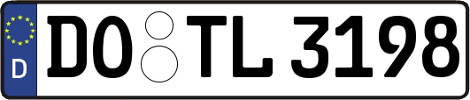 DO-TL3198