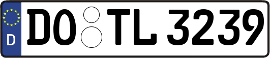 DO-TL3239