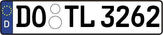DO-TL3262