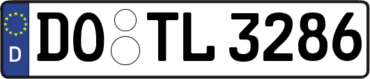 DO-TL3286