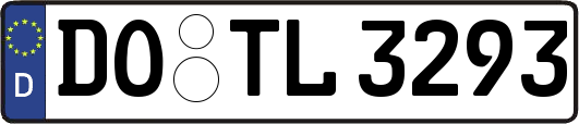 DO-TL3293