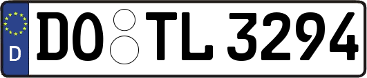 DO-TL3294