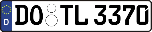 DO-TL3370