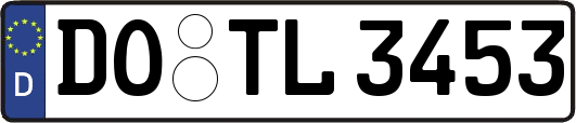 DO-TL3453