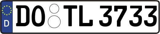 DO-TL3733