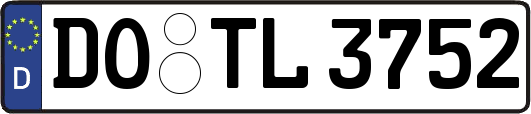 DO-TL3752