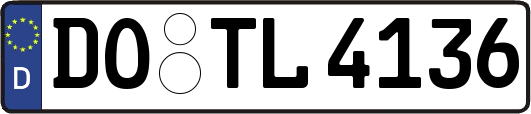 DO-TL4136