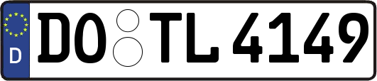 DO-TL4149