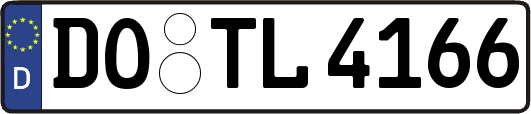 DO-TL4166