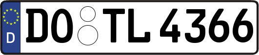 DO-TL4366