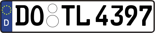 DO-TL4397