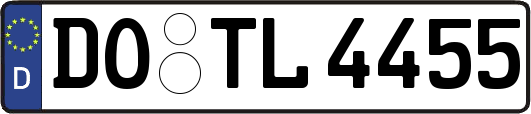 DO-TL4455