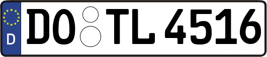 DO-TL4516