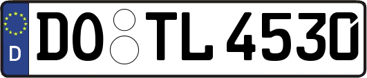 DO-TL4530