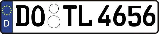 DO-TL4656