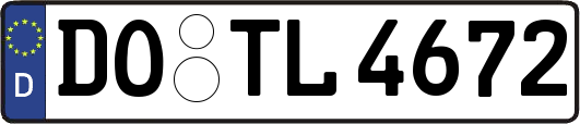 DO-TL4672