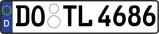 DO-TL4686