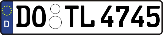 DO-TL4745