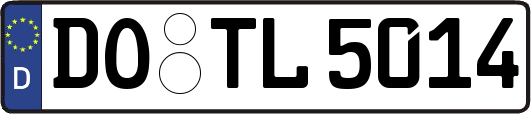 DO-TL5014