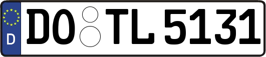 DO-TL5131