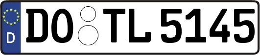 DO-TL5145