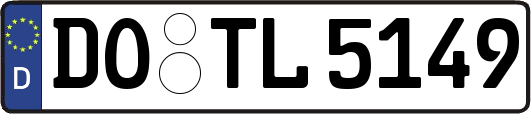 DO-TL5149