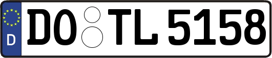 DO-TL5158