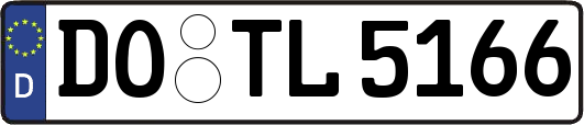 DO-TL5166