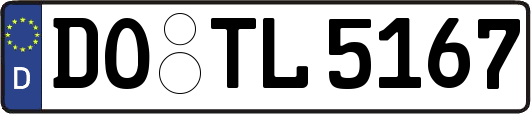 DO-TL5167