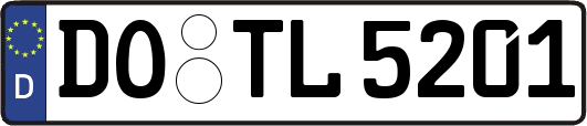 DO-TL5201
