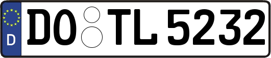 DO-TL5232