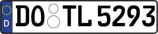 DO-TL5293