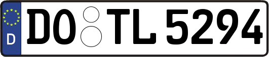 DO-TL5294