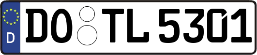 DO-TL5301