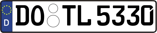 DO-TL5330
