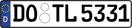 DO-TL5331